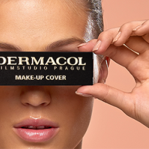 dermacol