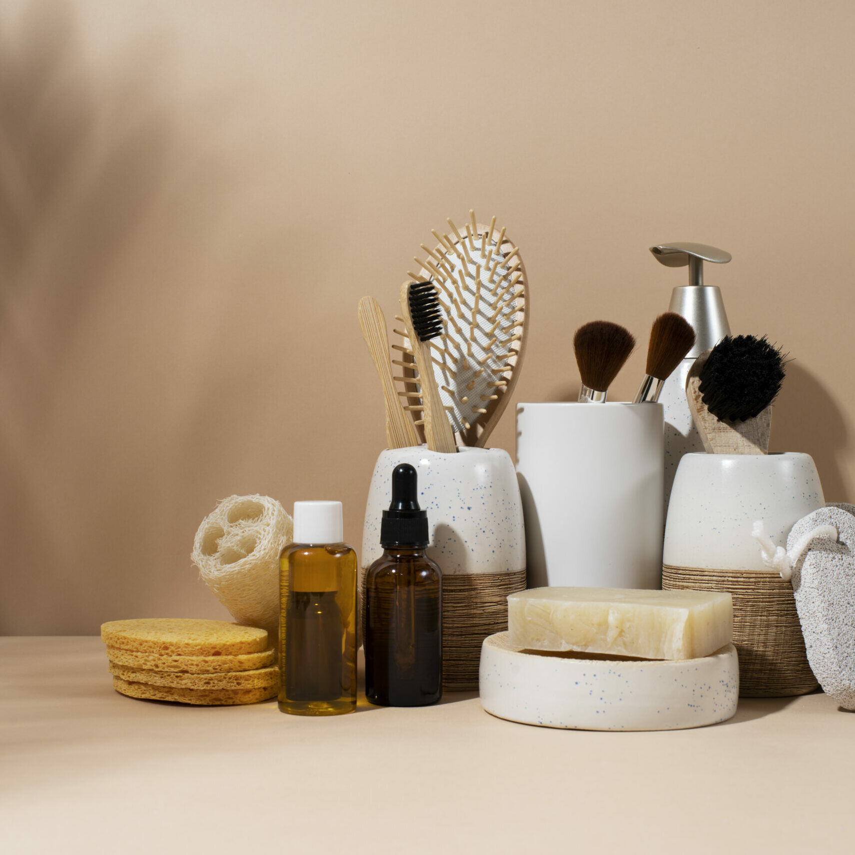 still-life-care-products